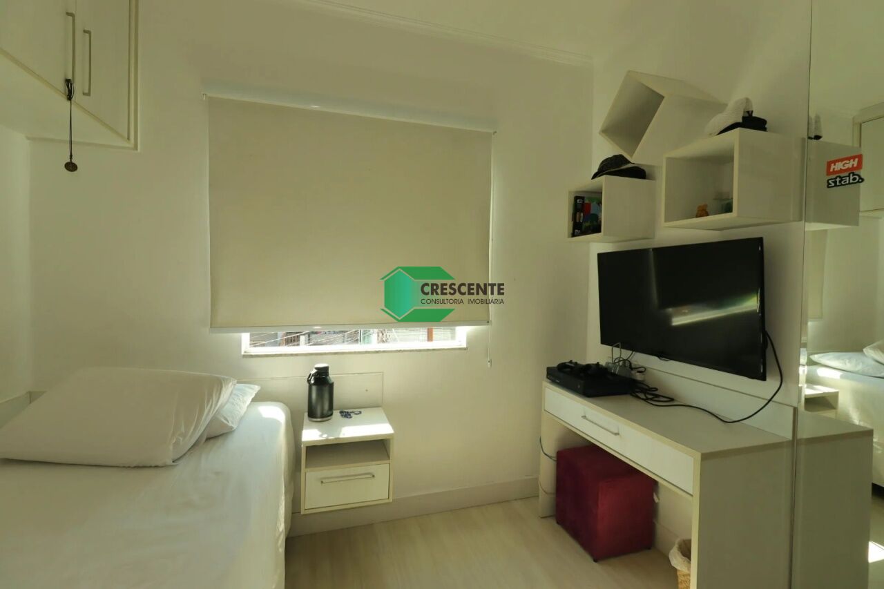 Imóvel CR6223 foto
