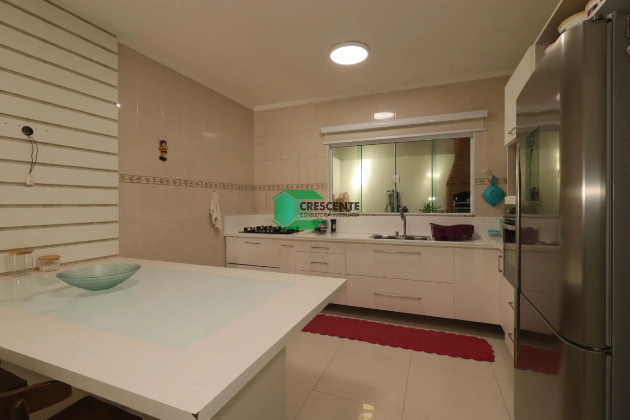 Imóvel CR6223 foto