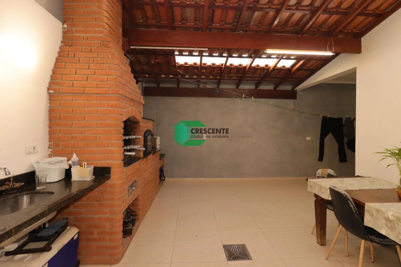 Imóvel CR6223 foto