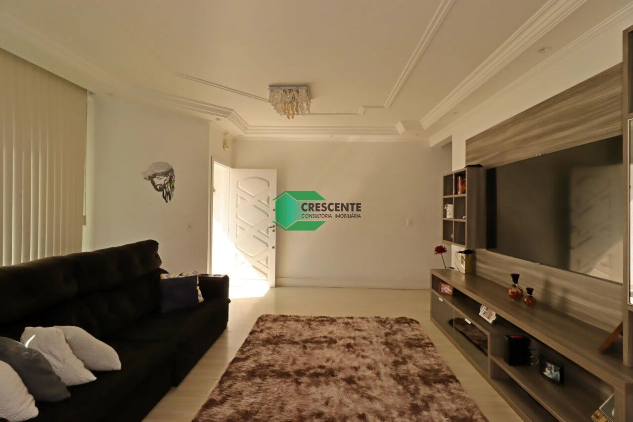 Imóvel CR6223 foto