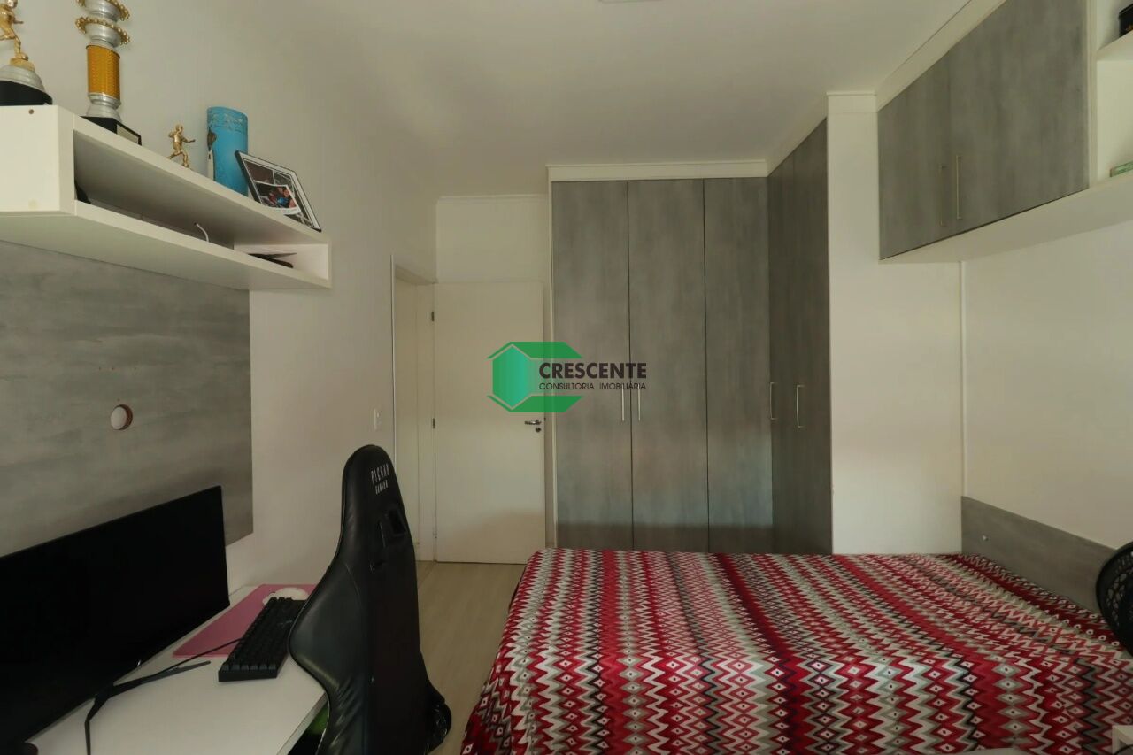 Imóvel CR6223 foto