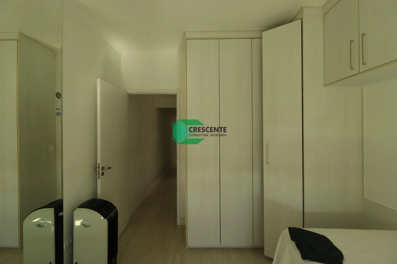 Imóvel CR6223 foto