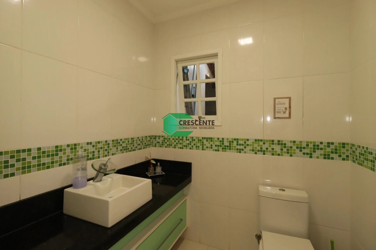 Imóvel CR6223 foto