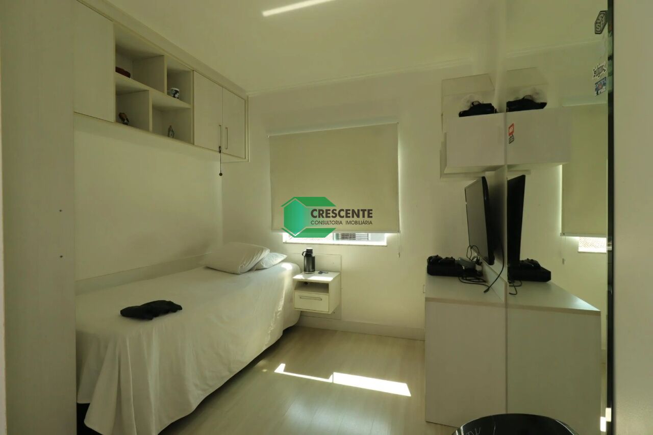 Imóvel CR6223 foto