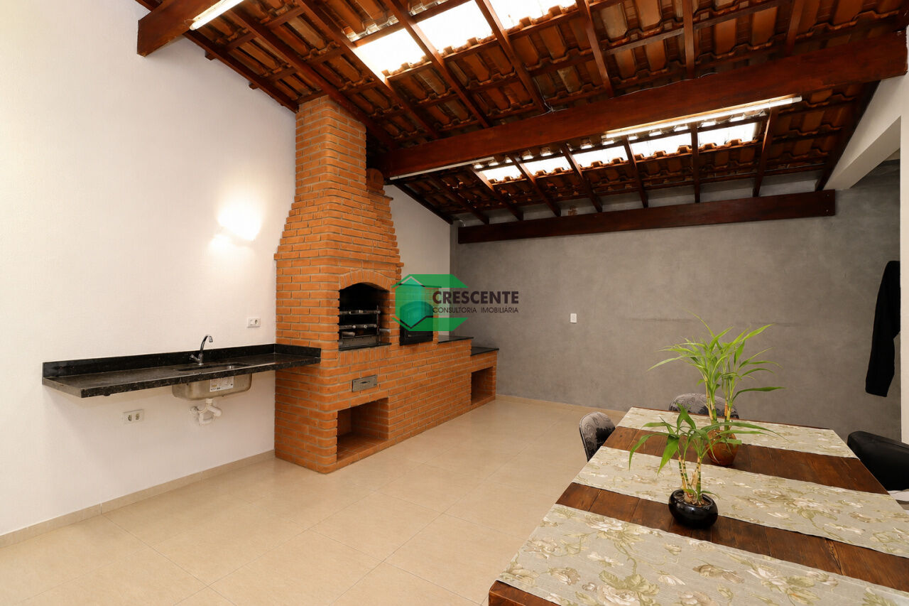 latest property