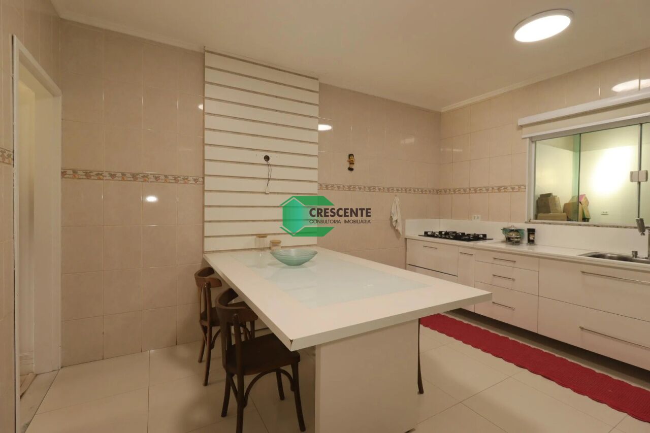 Imóvel CR6223 foto