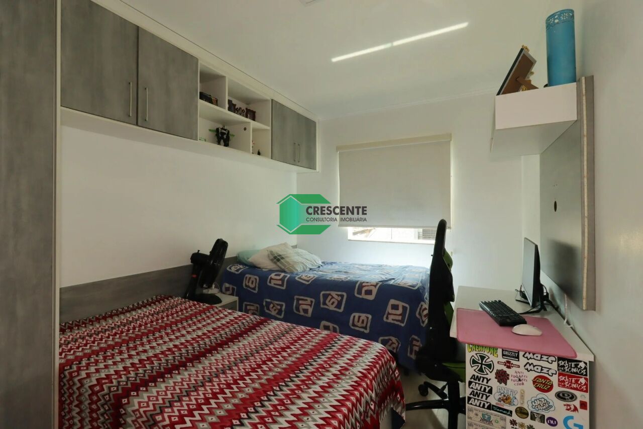 Imóvel CR6223 foto