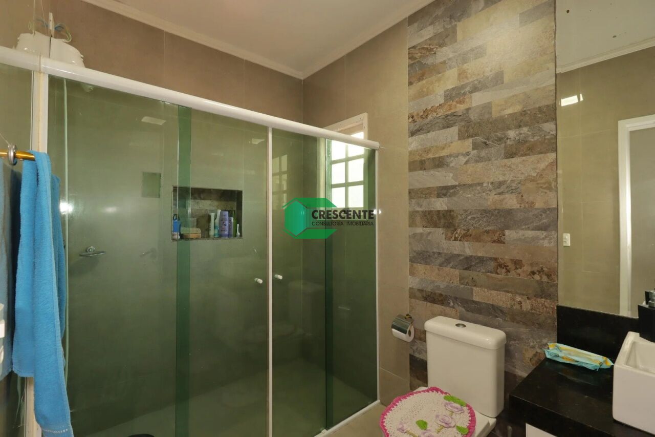 Imóvel CR6223 foto