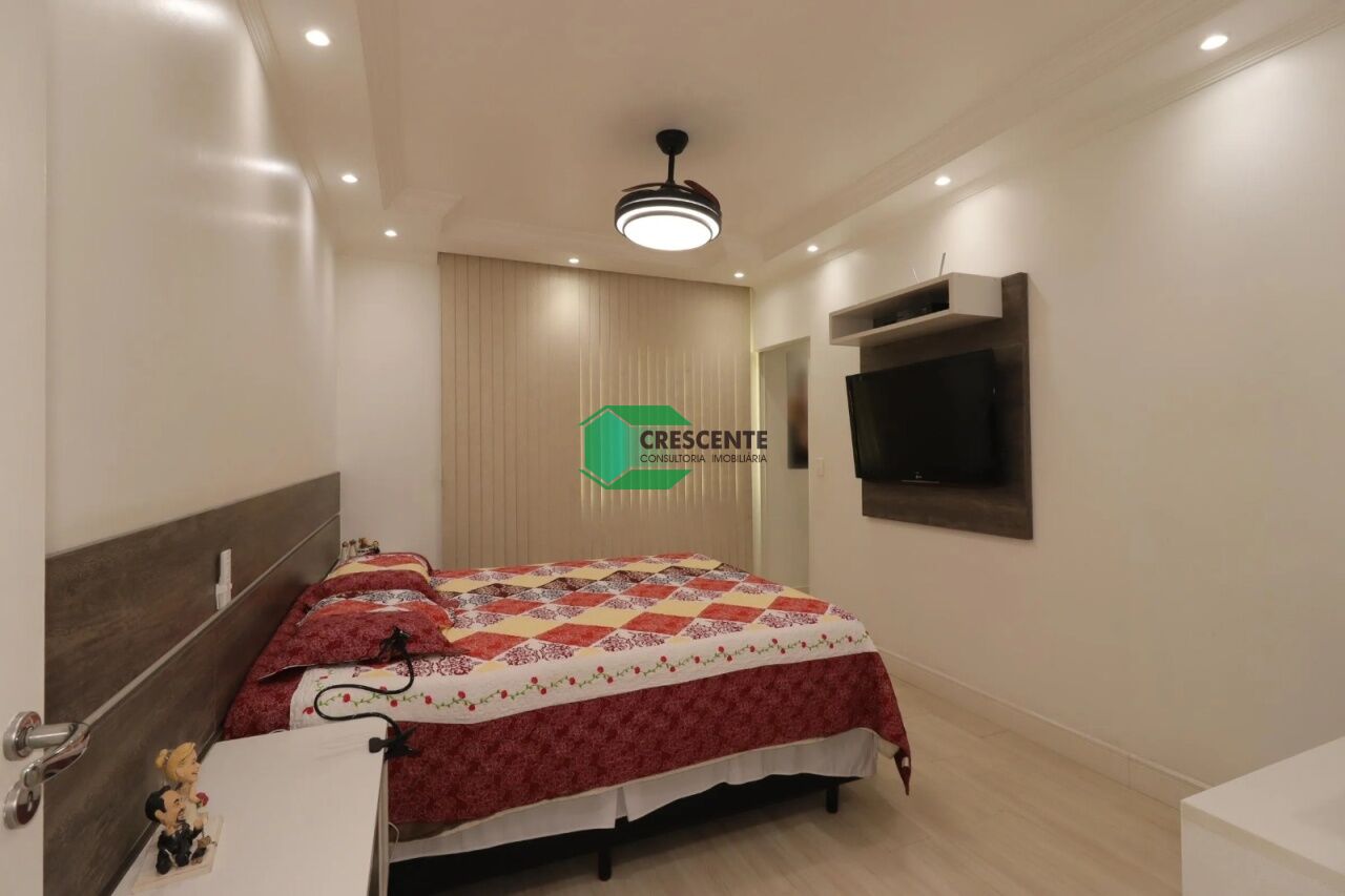 Imóvel CR6223 foto