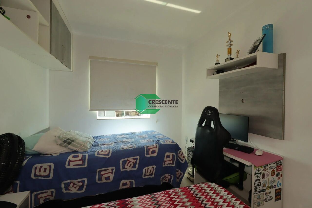 Imóvel CR6223 foto