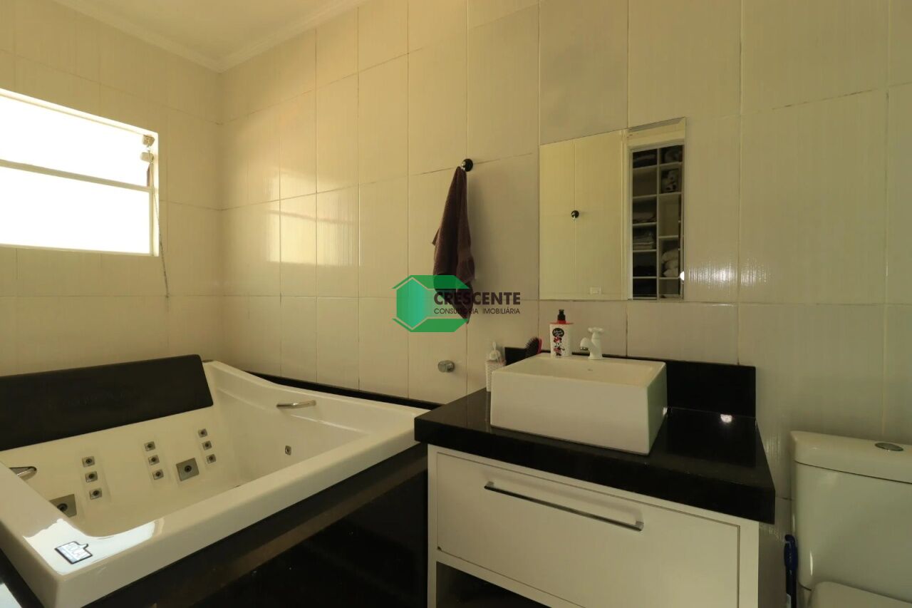 Imóvel CR6223 foto