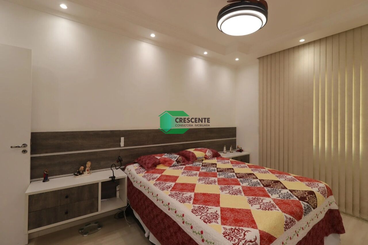 Imóvel CR6223 foto