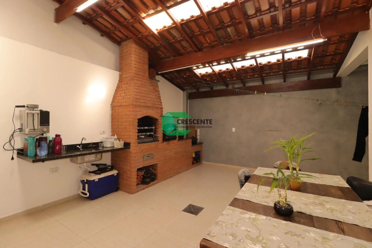 Imóvel CR6223 foto
