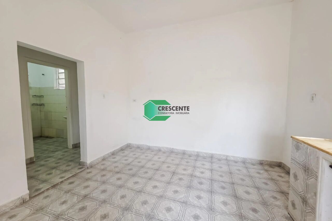 Imóvel CR6224 foto