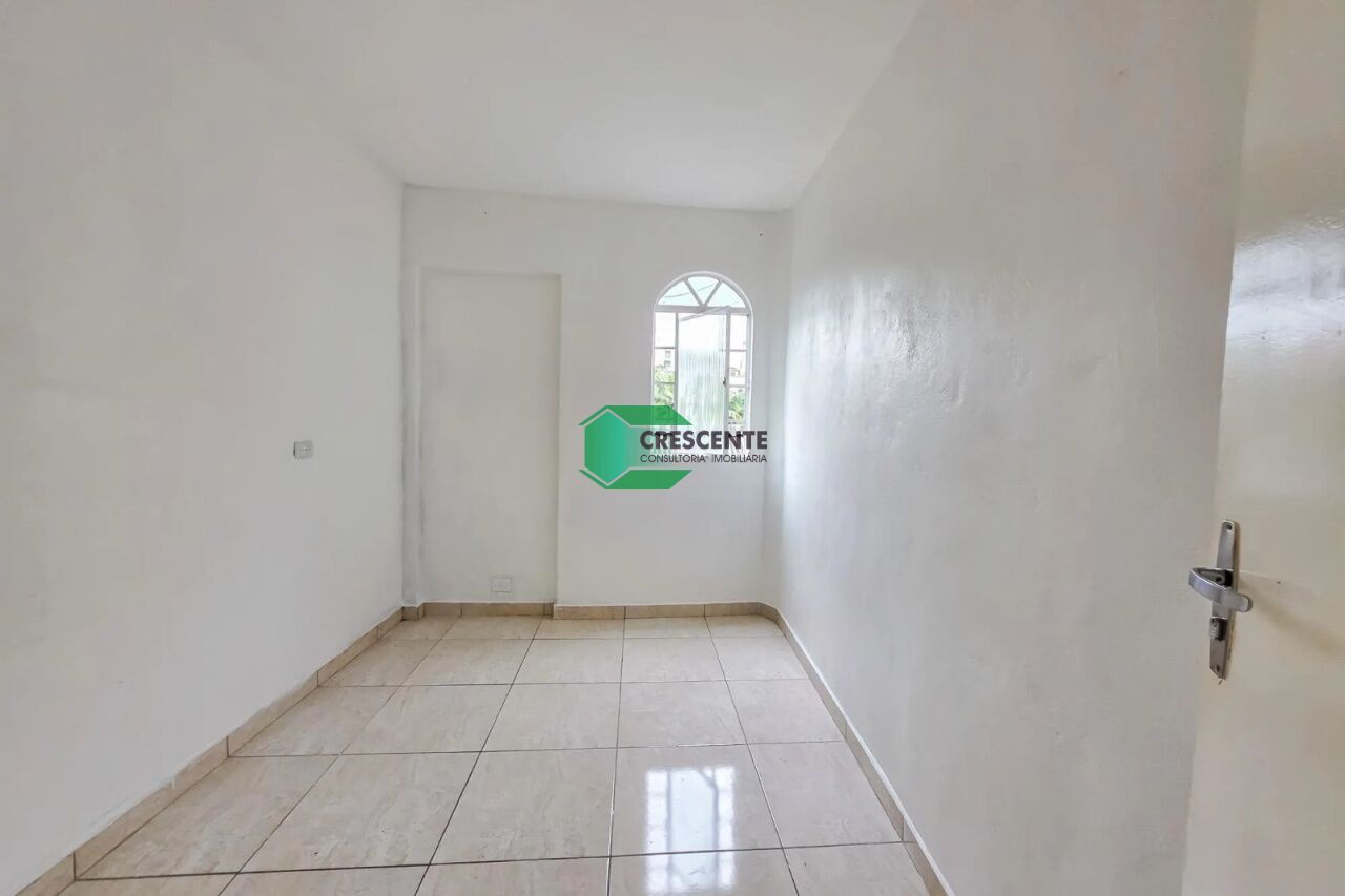 Imóvel CR6224 foto
