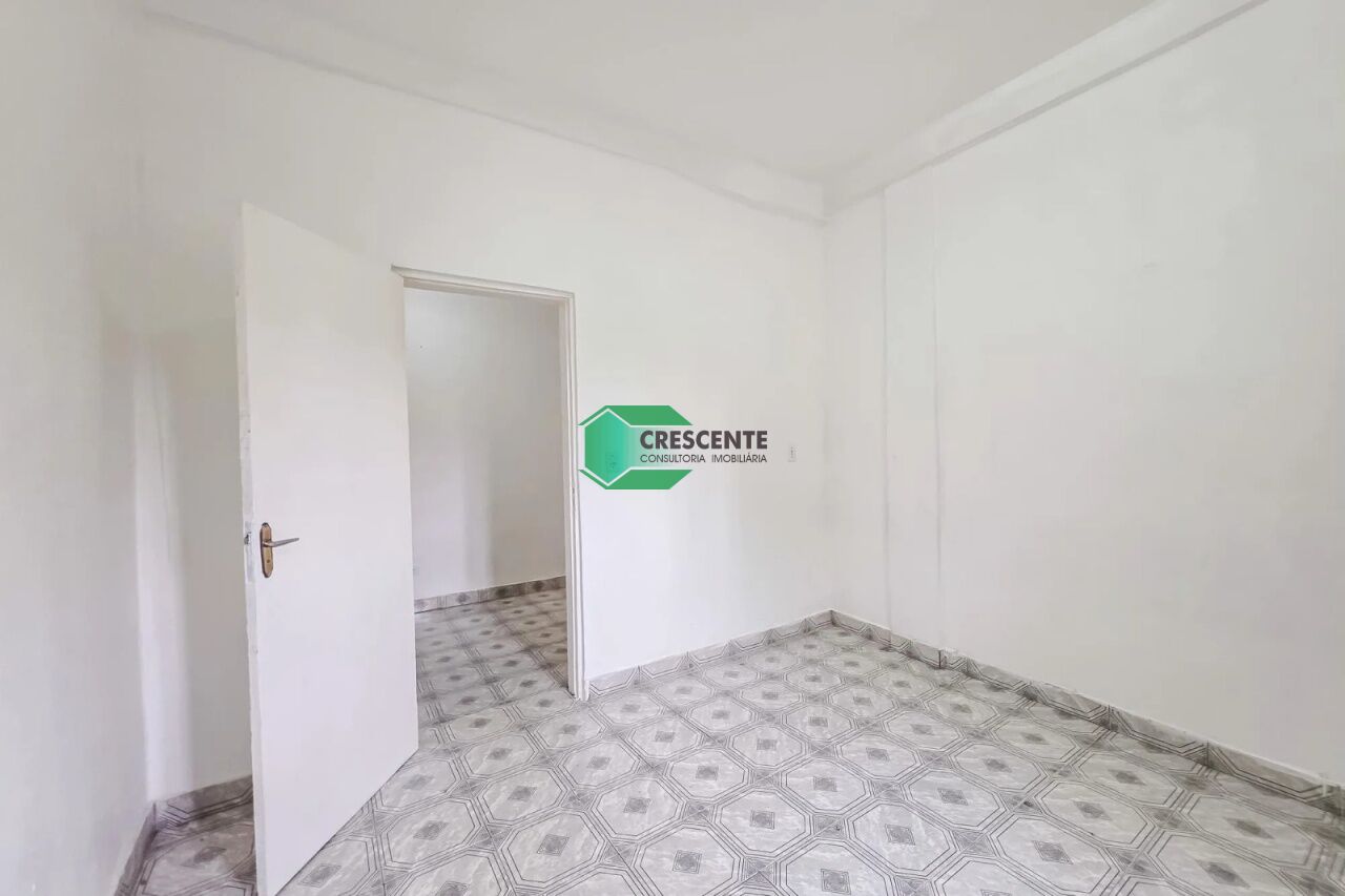 Imóvel CR6224 foto