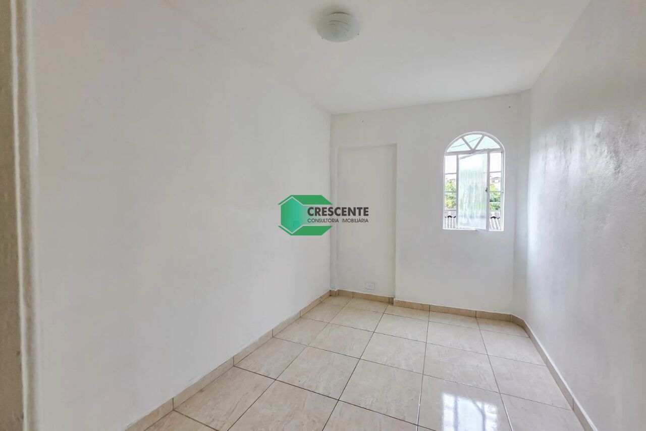 Imóvel CR6224 foto