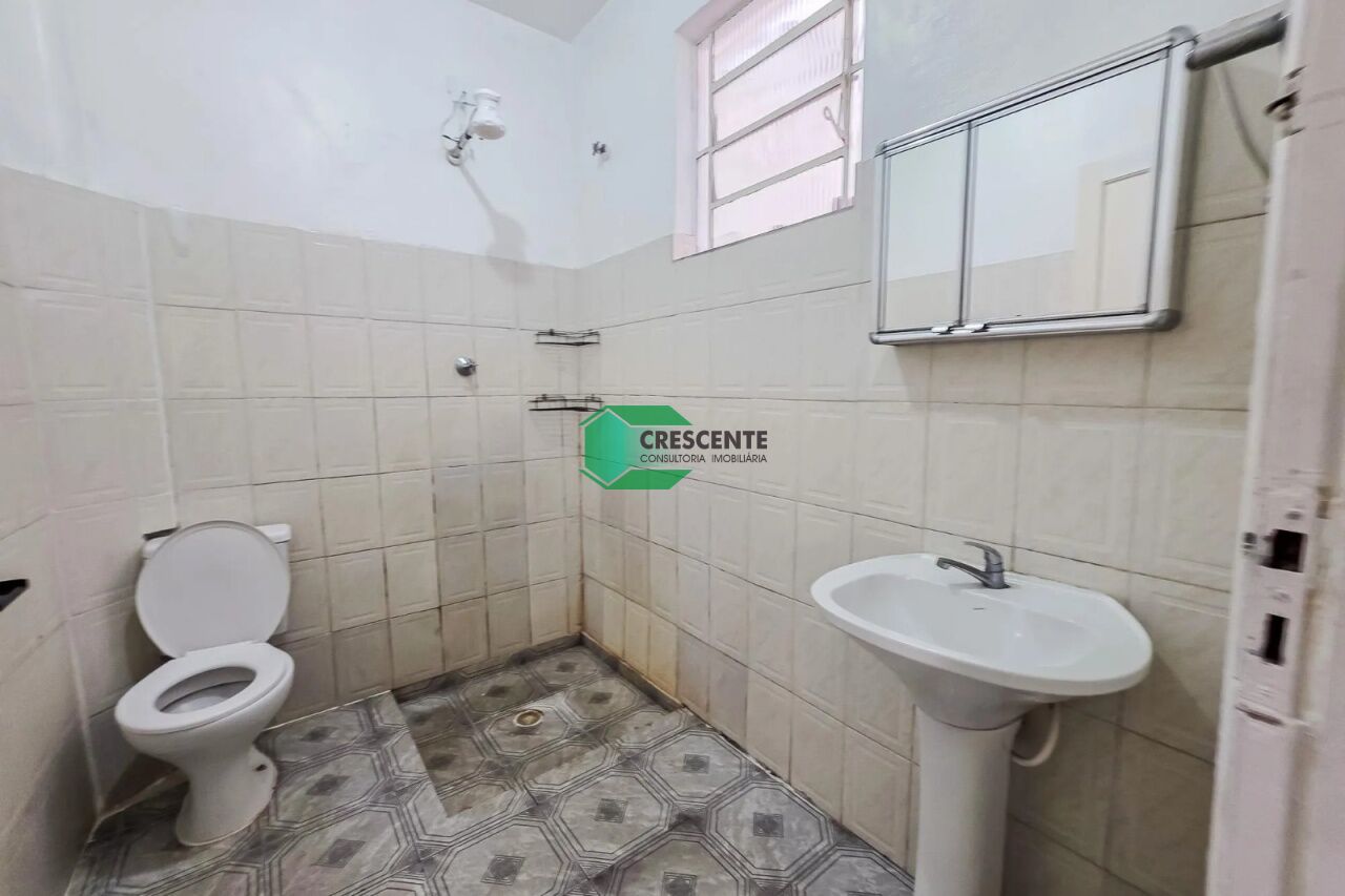 Imóvel CR6224 foto