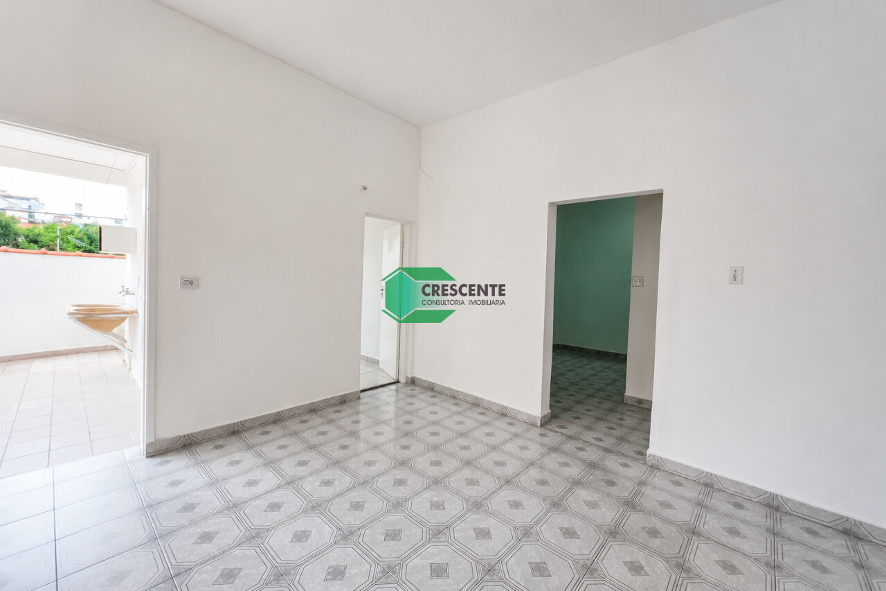 latest property