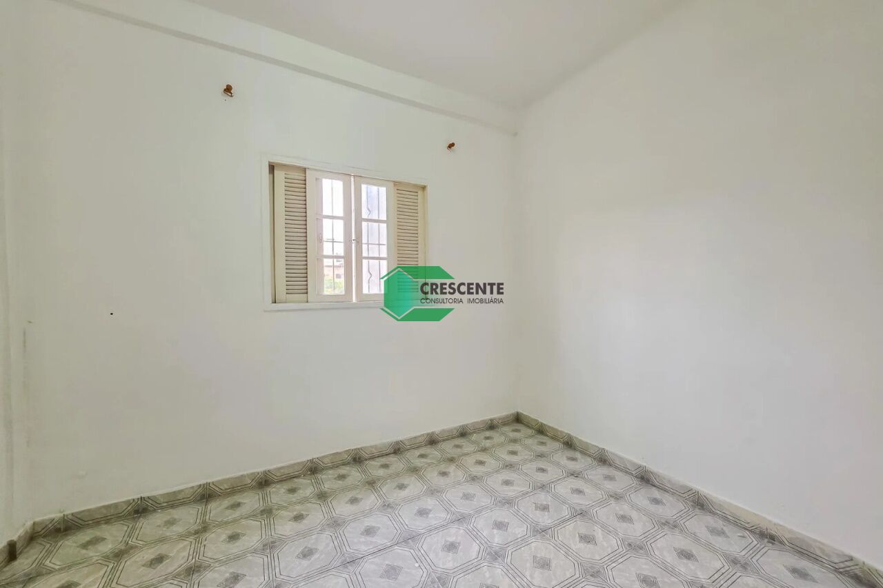 Imóvel CR6224 foto