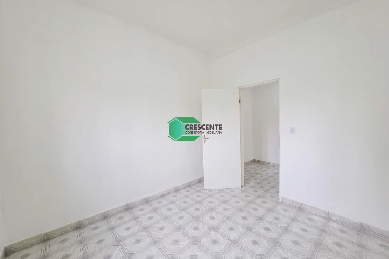 Imóvel CR6224 foto