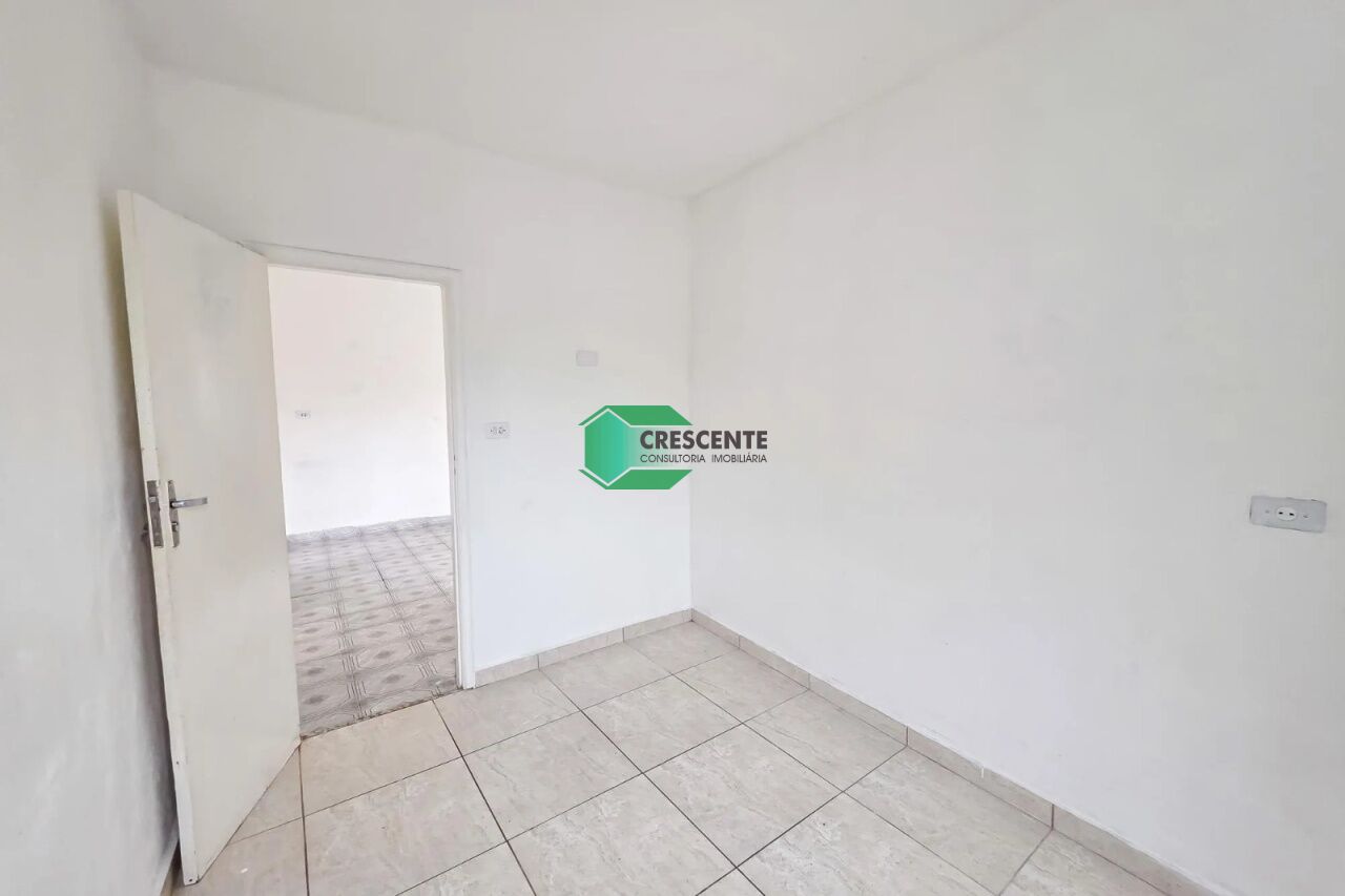 Imóvel CR6224 foto