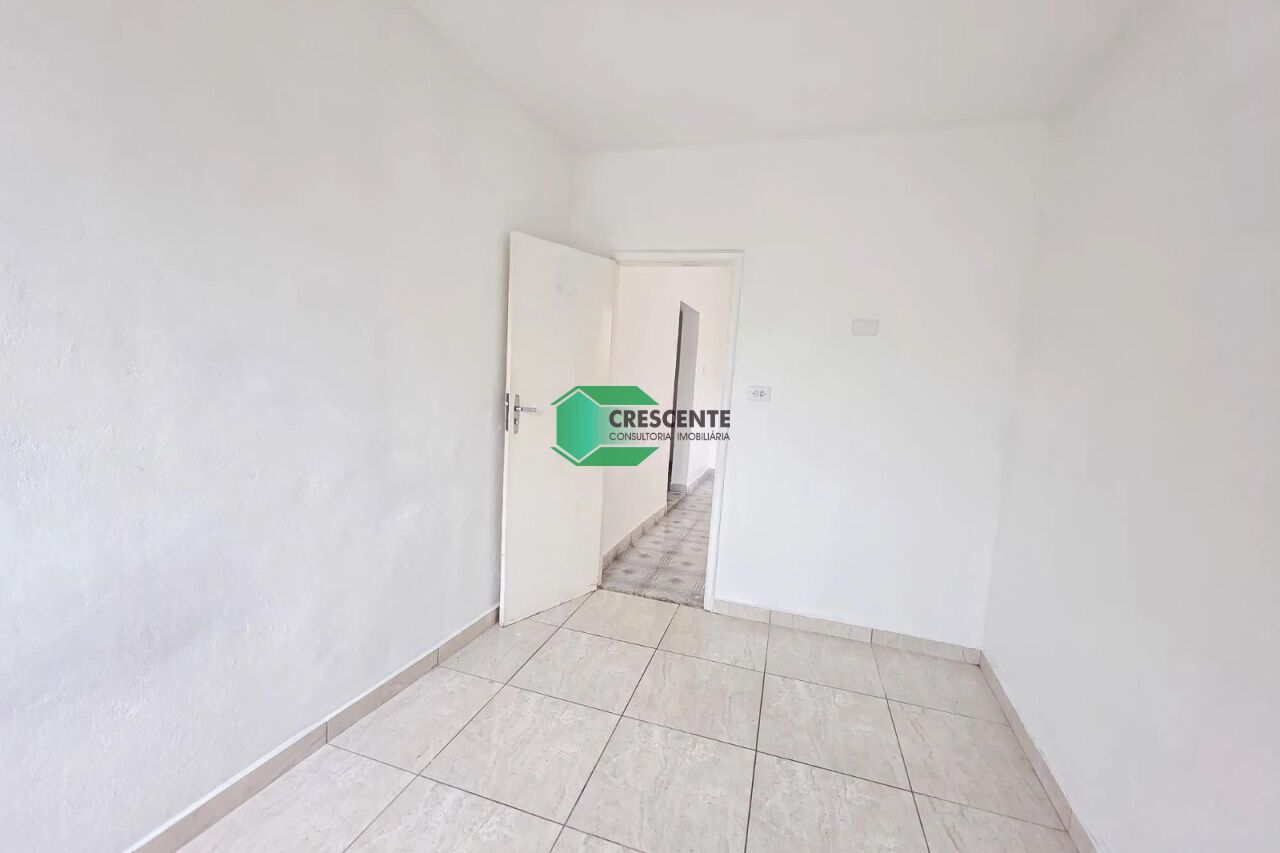 Imóvel CR6224 foto