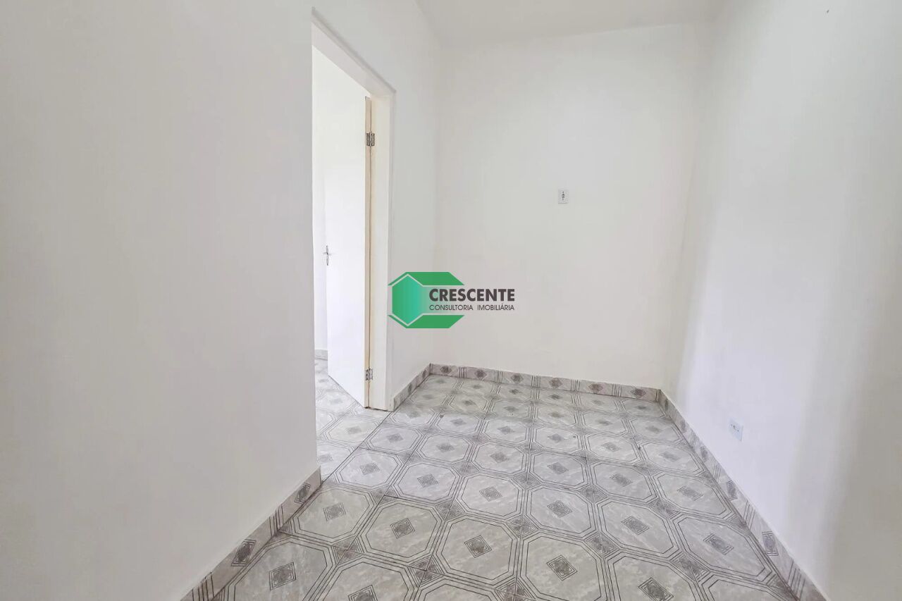 Imóvel CR6224 foto