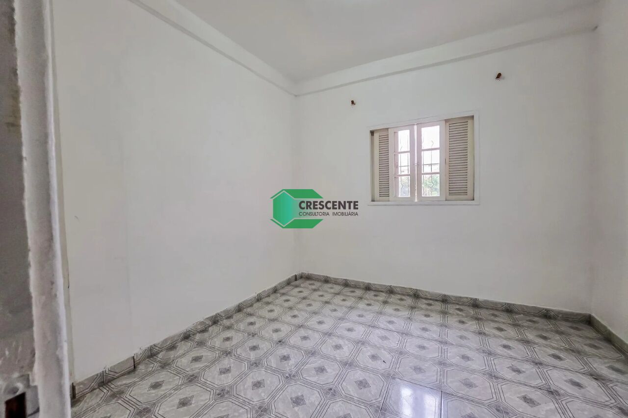 Imóvel CR6224 foto