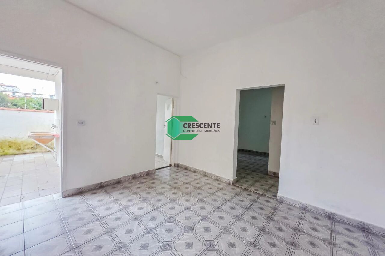 Imóvel CR6224 foto