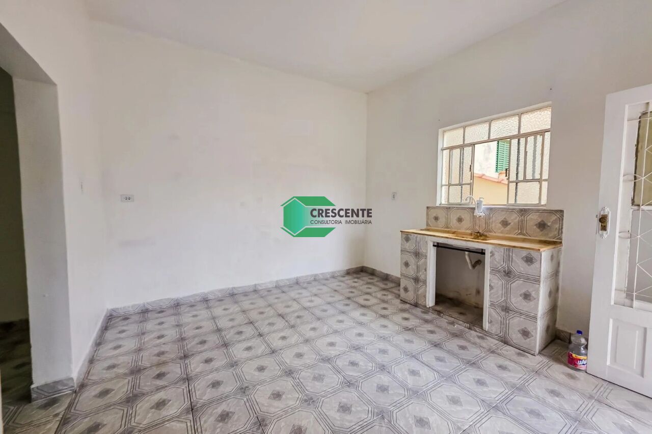 Imóvel CR6224 foto