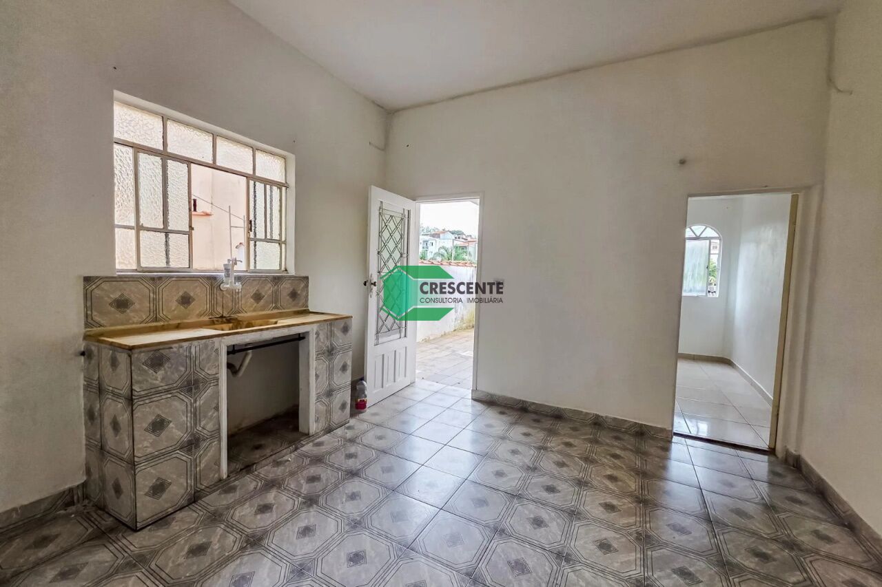 Imóvel CR6224 foto