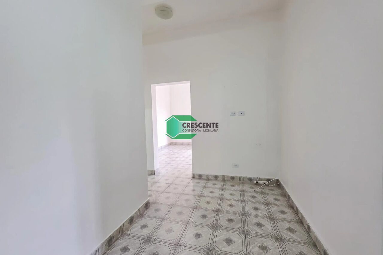 Imóvel CR6224 foto