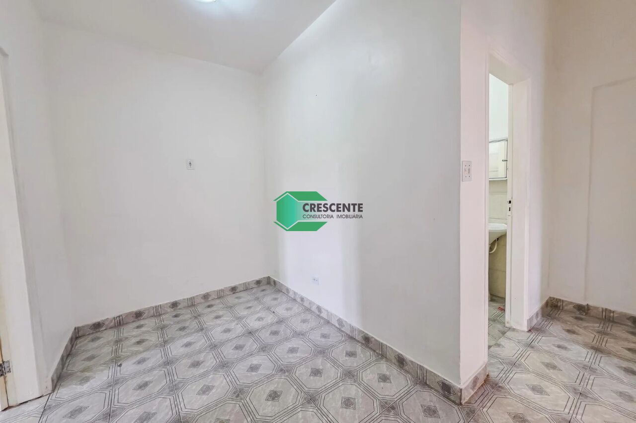 Imóvel CR6224 foto