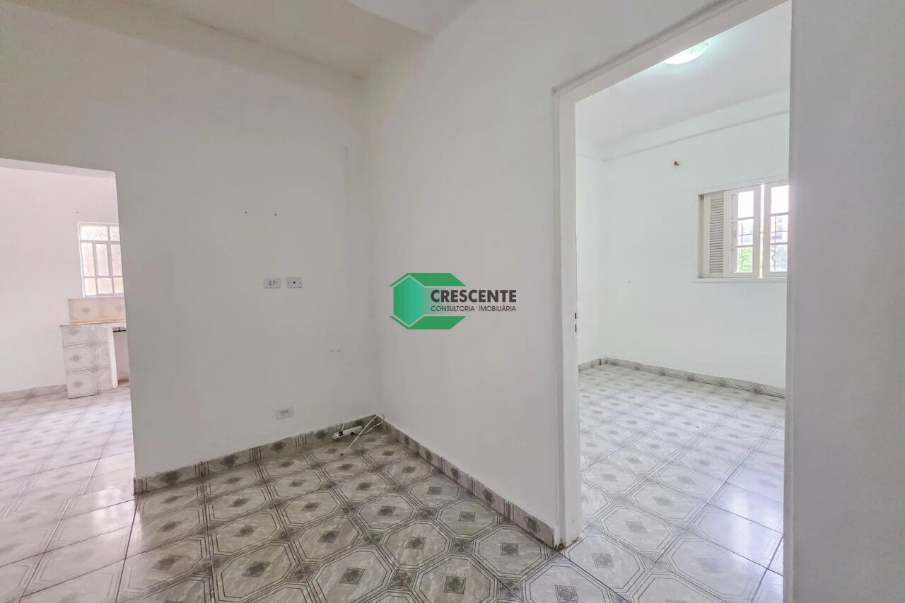 Imóvel CR6224 foto