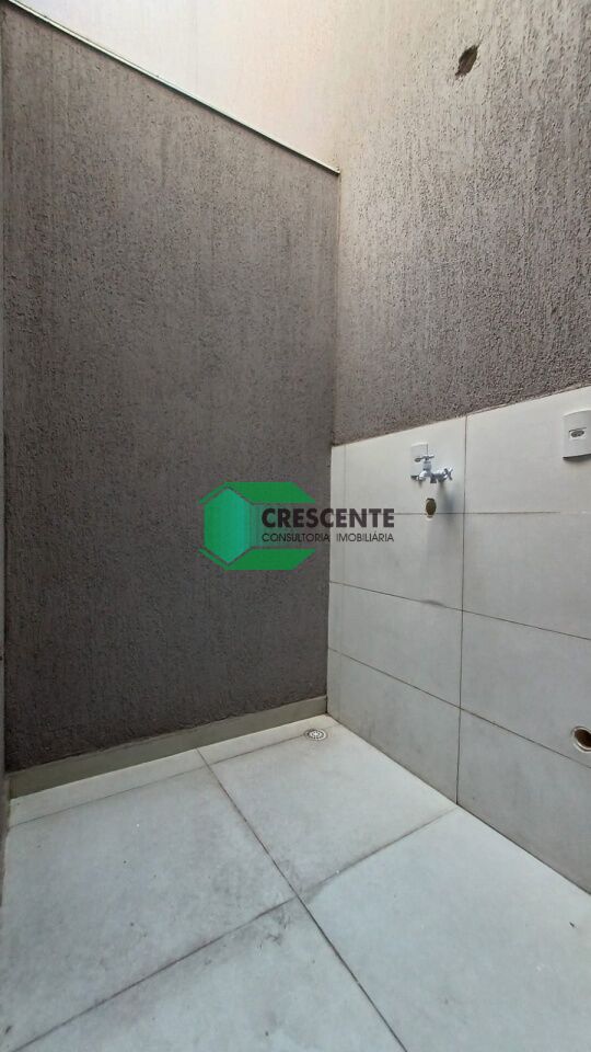 Imóvel CR6225 foto