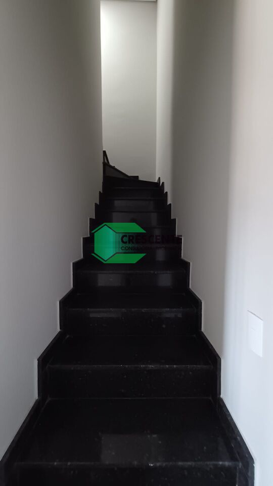 Imóvel CR6225 foto