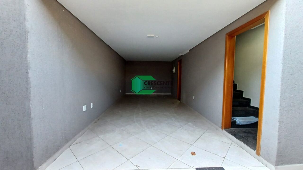 Imóvel CR6225 foto