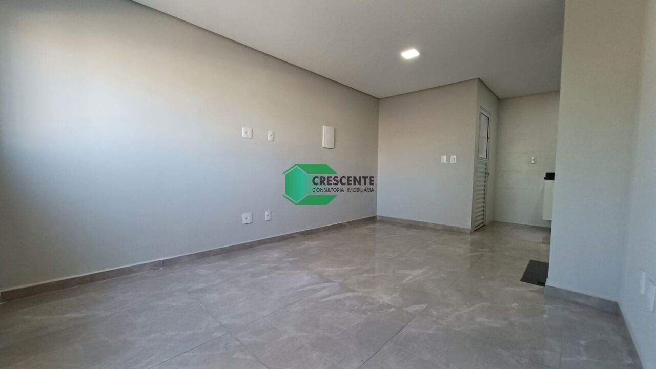 Imóvel CR6225 foto