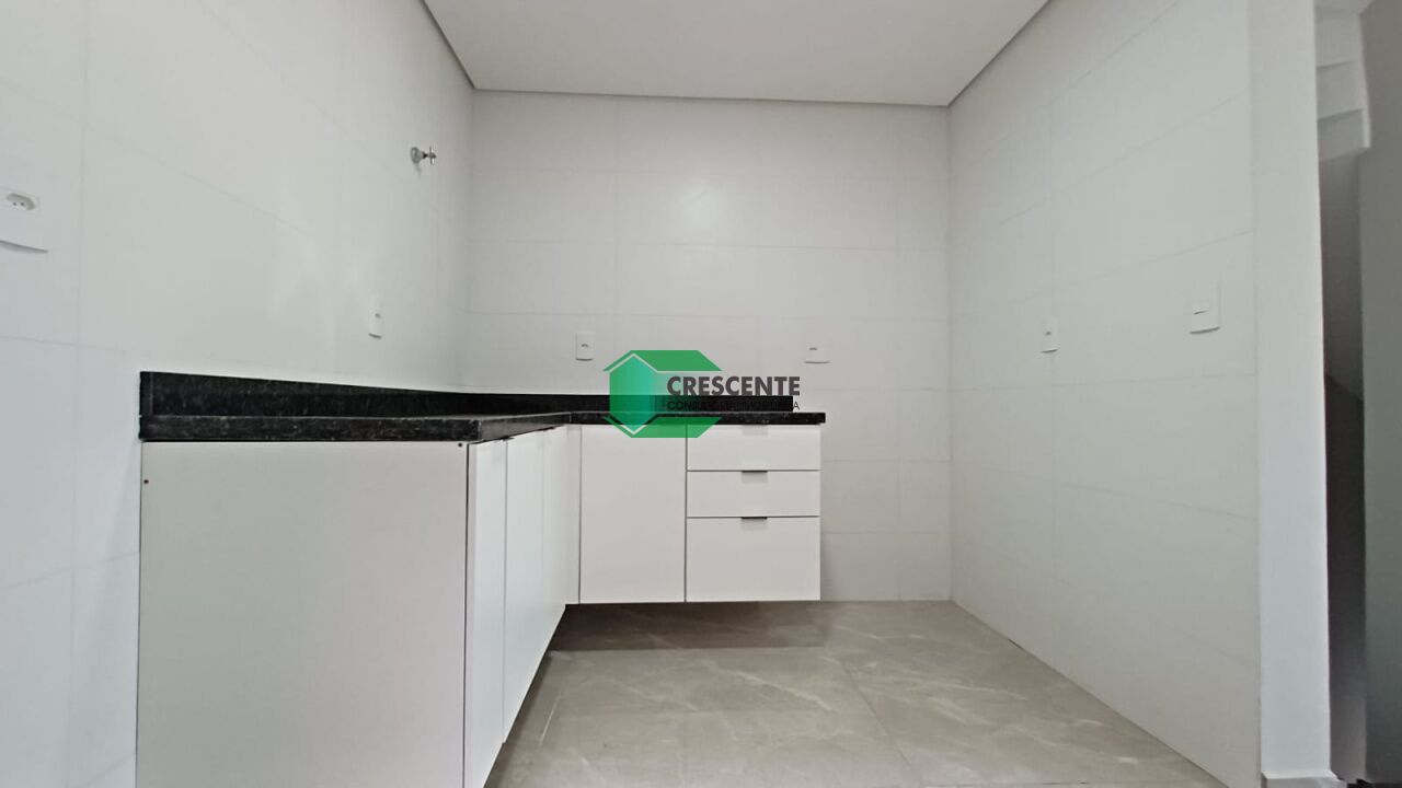 Imóvel CR6225 foto