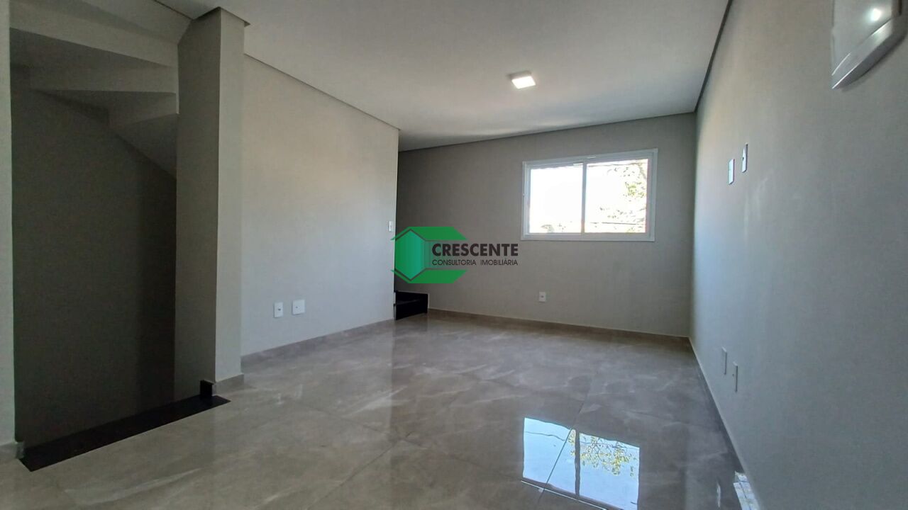 imóvel CR6225