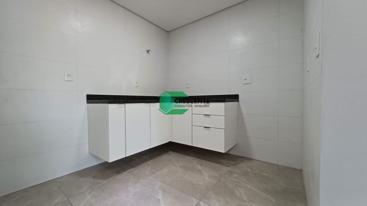 Imóvel CR6225 foto