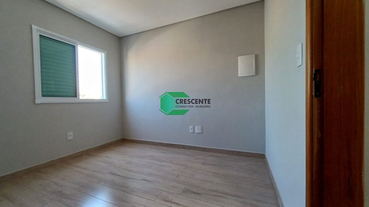 Imóvel CR6225 foto