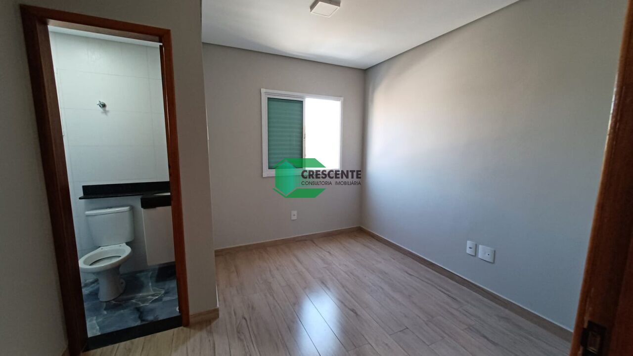 Imóvel CR6225 foto