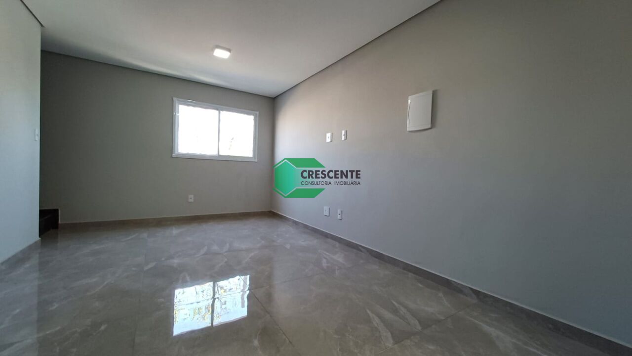 Imóvel CR6225 foto