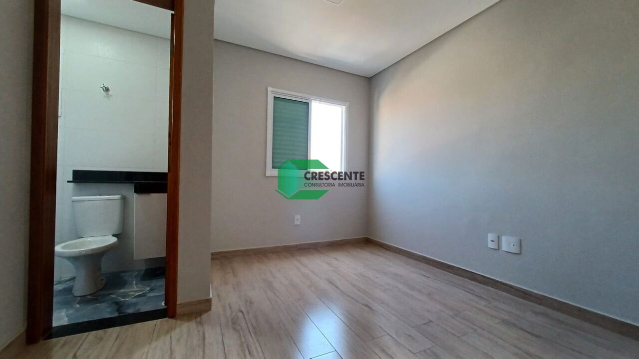Imóvel CR6225 foto