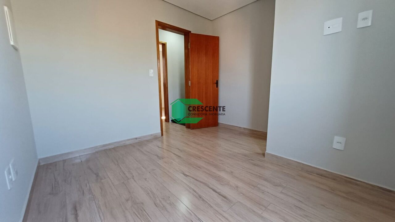 Imóvel CR6225 foto