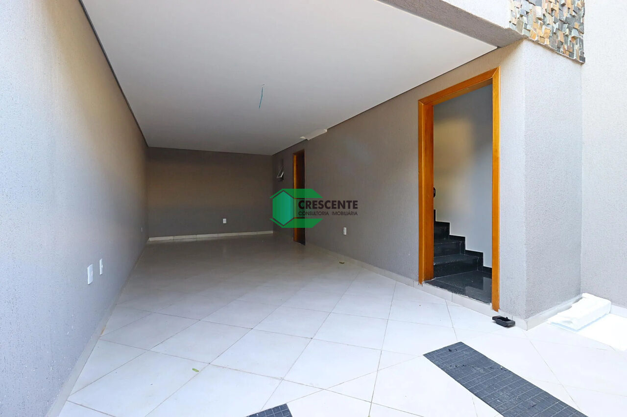 Imóvel CR6225 foto