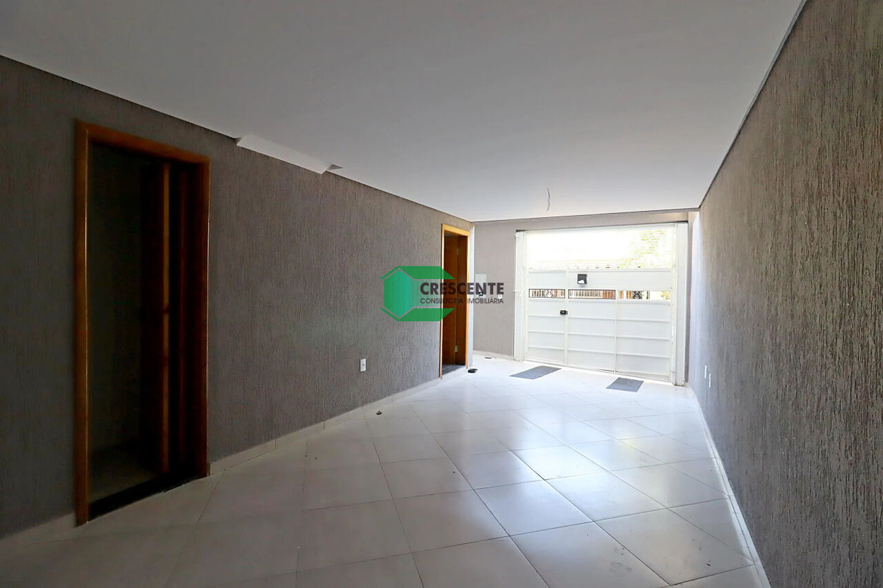 Imóvel CR6225 foto