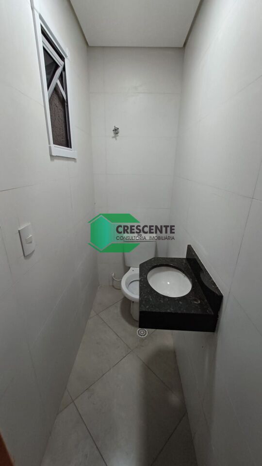 Imóvel CR6225 foto